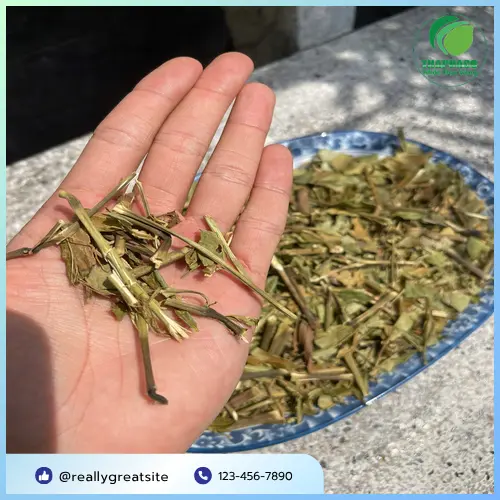 Hình ảnh sản phẩm hoàn ngọc THAPHACO chất lượng