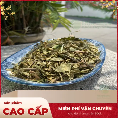 Hoàn ngọc sấy khô chất lượng cao từ THAPHACO, nguyên liệu an toàn