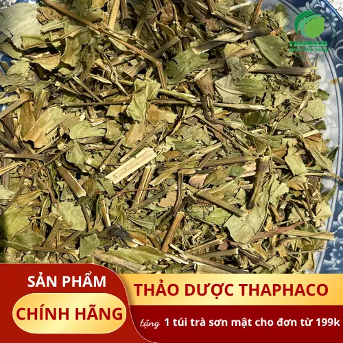 Hoàn Ngọc khô THAPHACO chất lượng cao, dễ sử dụng