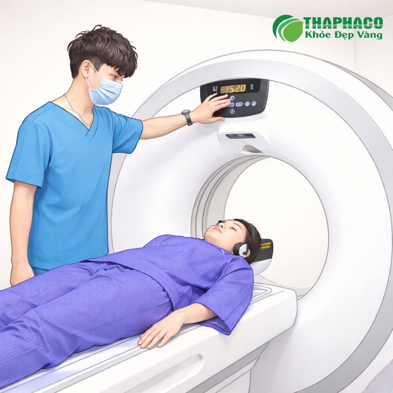 Phương pháp điều trị Hội chứng kháng phospholipid hiệu quả