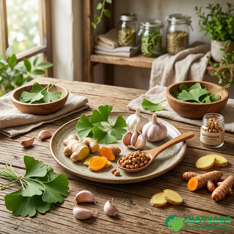 Những Lưu Ý Quan Trọng Khi Điều Trị và Quản Lý Hội Chứng Tăng Đông Máu