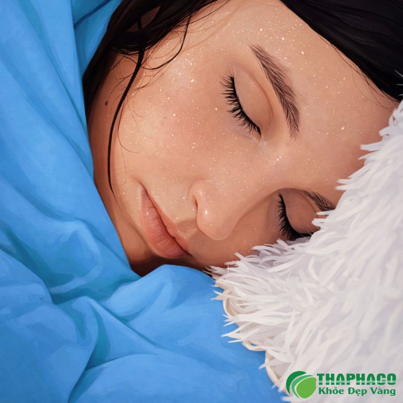 Hồi hộp, tim đập nhanh là cảm giác tim đập mạnh, nhanh hoặc không đều