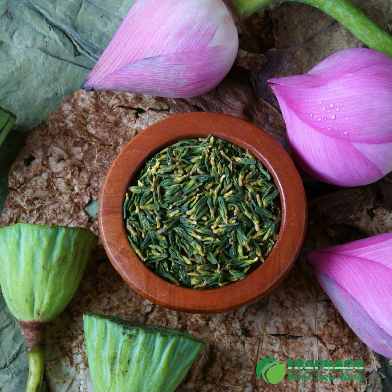 Thaphaco mang đến giải pháp hỗ trợ từ dược liệu thiên nhiên Sạch, Nguyên chất