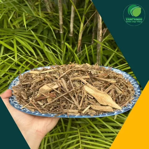 Ưu Đãi Hương Nhu Khô Giá Rẻ Tại THAPHACO