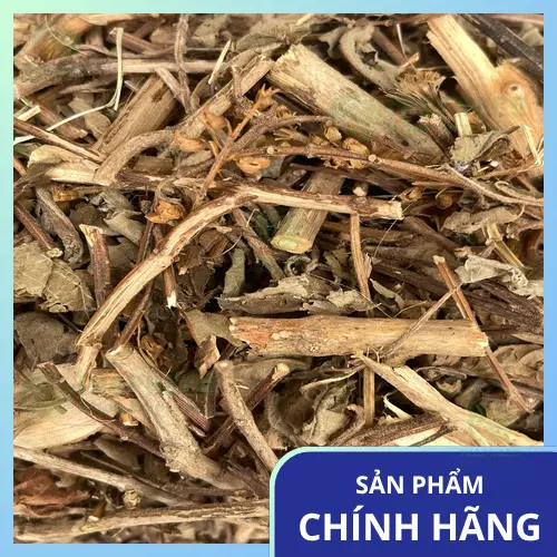 Cách dùng Hương Nhu THAPHACO để gội đầu và chăm sóc tóc