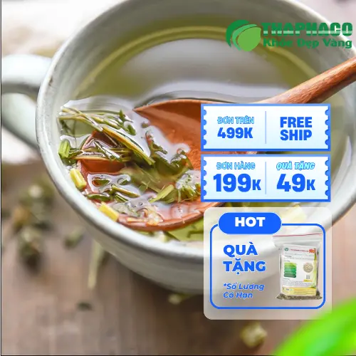 Tác dụng của ích mẫu sấy khô trong việc điều hòa kinh nguyệt và sức khỏe phụ nữ