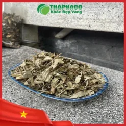 Giá Sỉ Tận Gốc Khổ Sâm Nguyên Chất | Dược Liệu THAPHACO