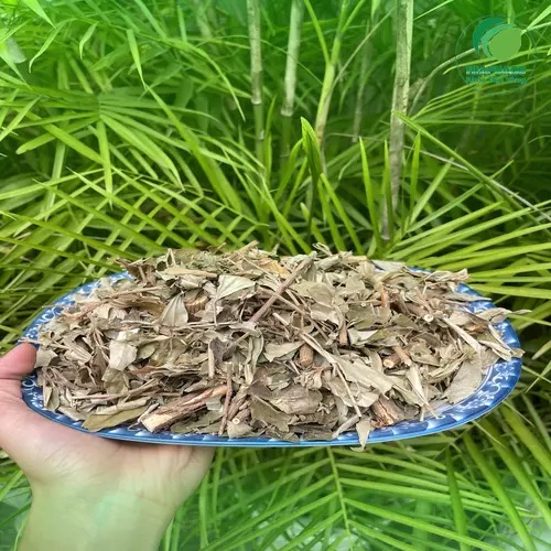 Sản phẩm khổ sâm đóng gói chất lượng từ THAPHACO