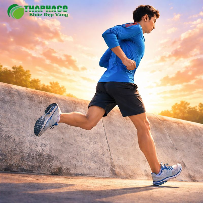 Thừa cân hoặc béo phì có thể ảnh hưởng đến nồng độ hormone và chất lượng tinh trùng