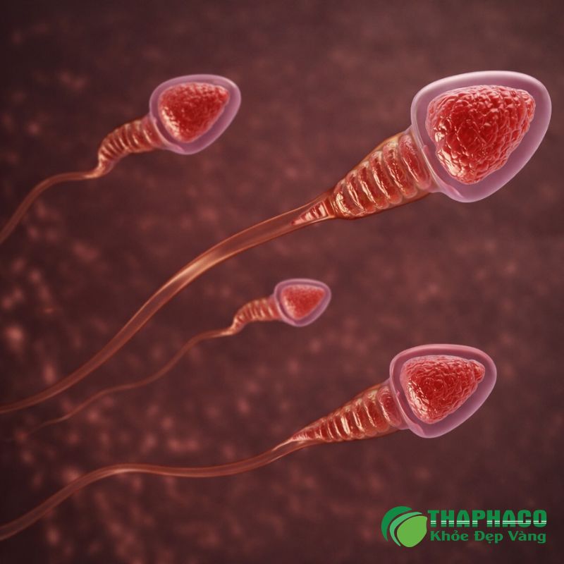 Các phương pháp điều trị không xuất tinh hiệu quả