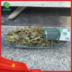 Lá Bạc Hà Khô Sỉ TP.HCM | THAPHACO: Chất Lượng Chuẩn, Giá Ưu Đãi