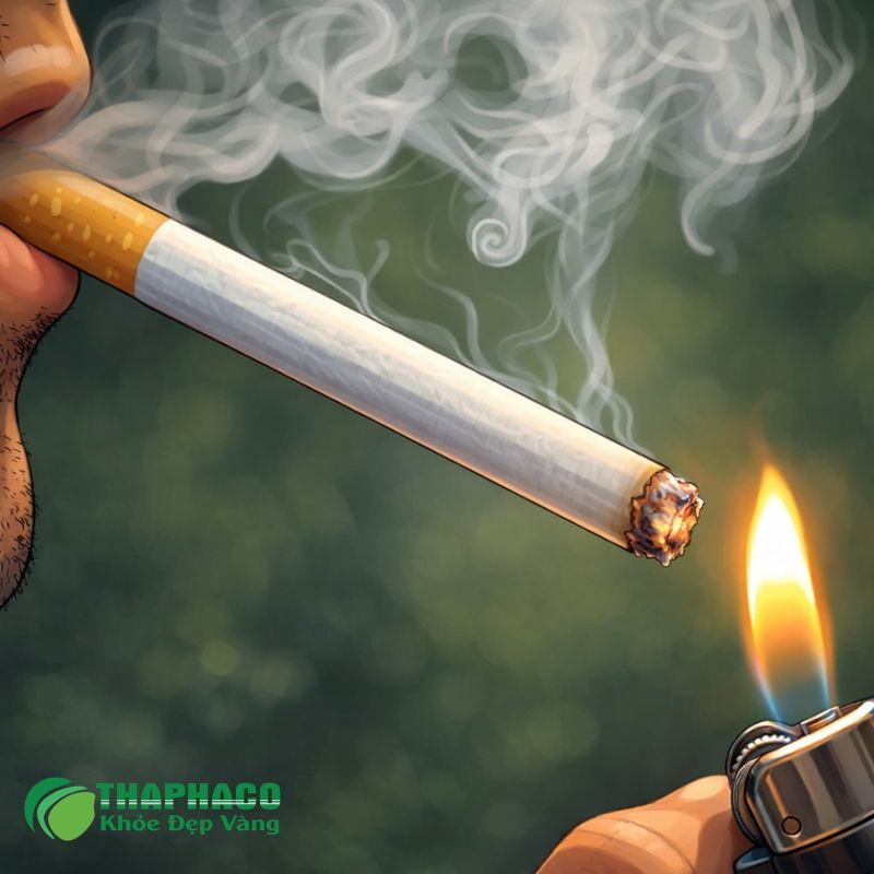 Những Nguyên Nhân Hàng Đầu Dẫn Đến Liệt Dương Ở Nam Giới