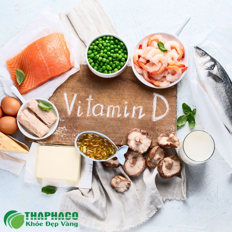 Lối sống và dinh dưỡng hỗ trợ người bệnh Lupus