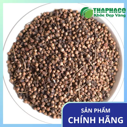 Nụ vối sấy khô chất lượng cao THAPHACO