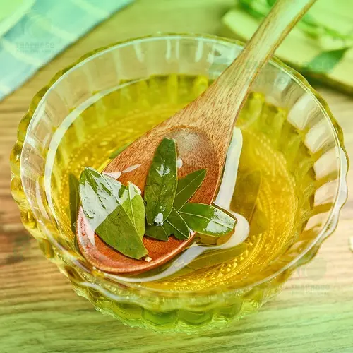 Pha trà Phan Tả Diệp đúng cách để trị táo bón hiệu quả