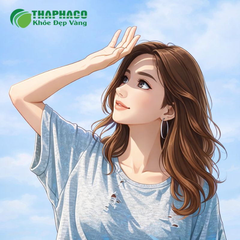 Những Lưu Ý Quan Trọng Khi Sống Chung Với Rối Loạn Chuyển Hóa Porphyrin