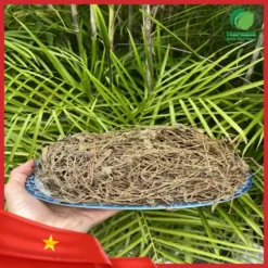 1kg Sài Đất Khô Giá Bao Nhiêu? Mua Giá Tốt Tại THAPHACO