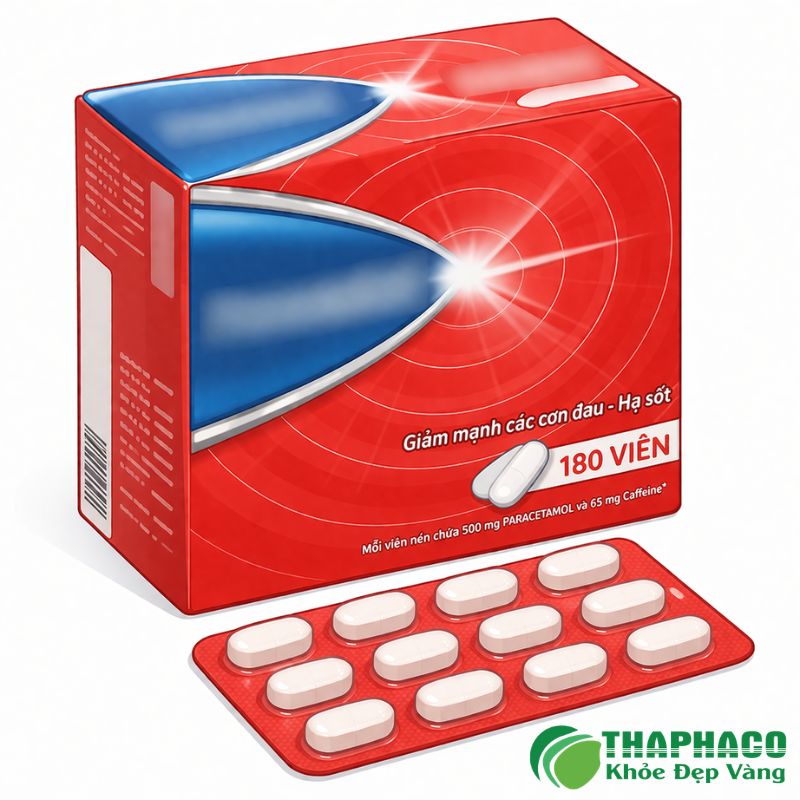 Khi bị sốt không rõ nguyên nhân, có thể hạ sốt bằng thuốc không kê đơn, bù đủ nước, nghỉ ngơi hợp lý