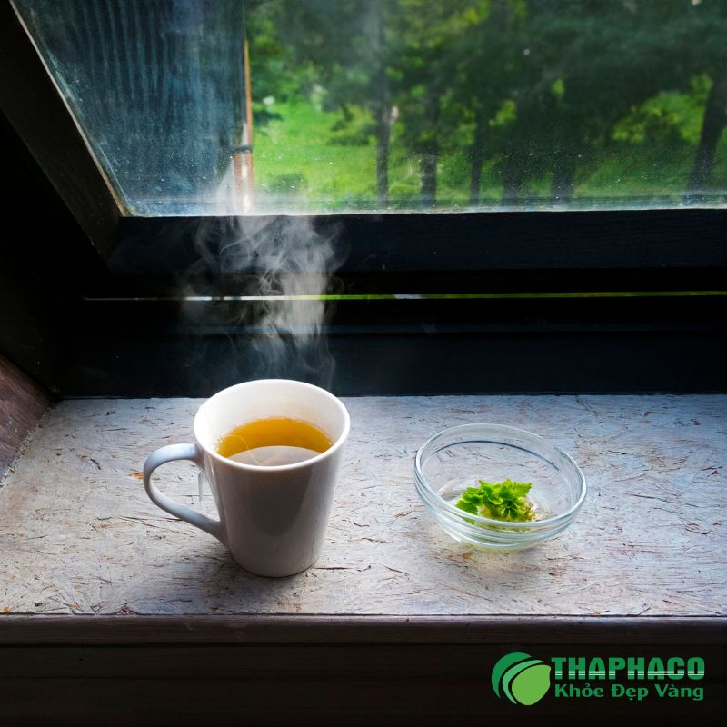 Cách Sử Dụng Dược Liệu Hỗ Trợ Tình Trạng Suy Giảm Ham Muốn Tình Dục 