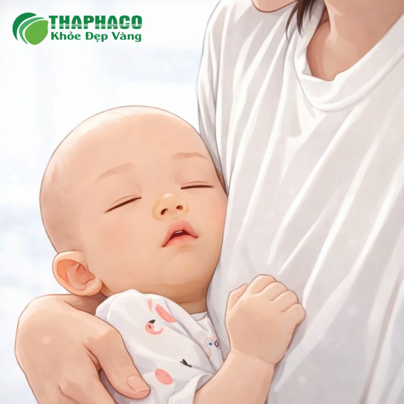 suy giảm miễn dịch bẩm sinh là bệnh gì