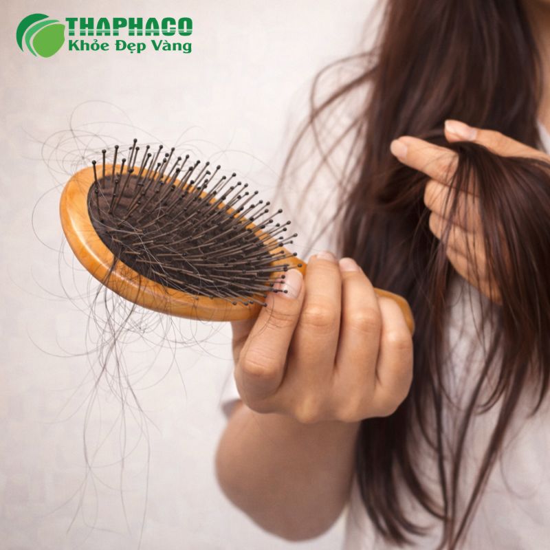 Dấu Hiệu Nhận Biết Tình Trạng Suy Giảm Miễn Dịch