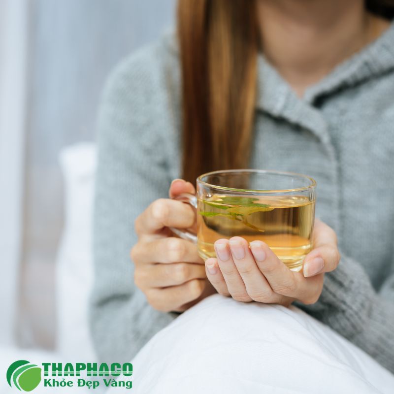 Tan máu ở trẻ sơ sinh cần được nhận biết và điều trị y tế kịp thời
