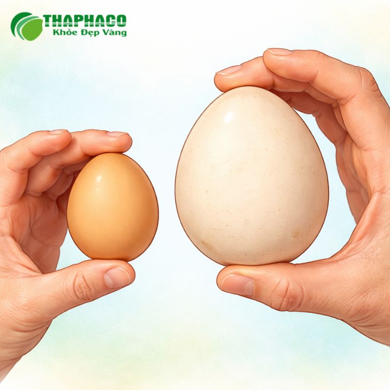 Teo tinh hoàn là tình trạng tinh hoàn bị giảm kích thước, mật độ và chức năng