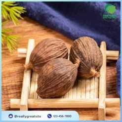 Chỗ bán thảo quả sấy khô tại TP.HCM: THAPHACO - Giá tốt, Freeship!