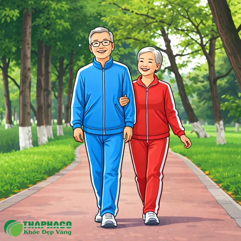 Lưu ý quan trọng khi sống chung với thiếu máu tán huyết tự miễn