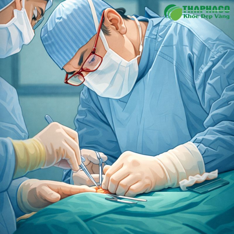 Các phương pháp điều trị thiếu máu tán huyết tự miễn hiện nay
