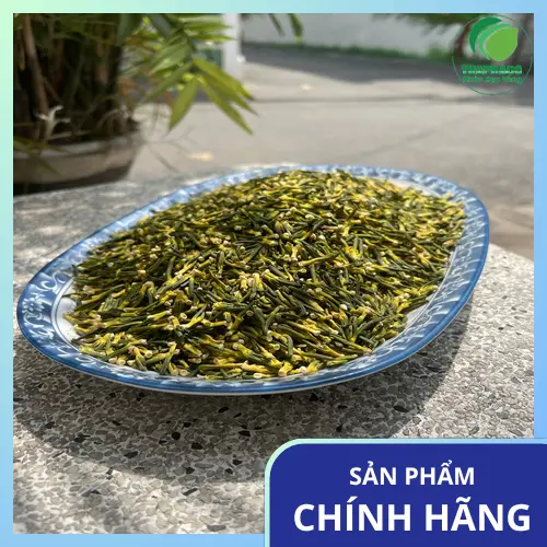 Tim sen khô chất lượng tại THAPHACO