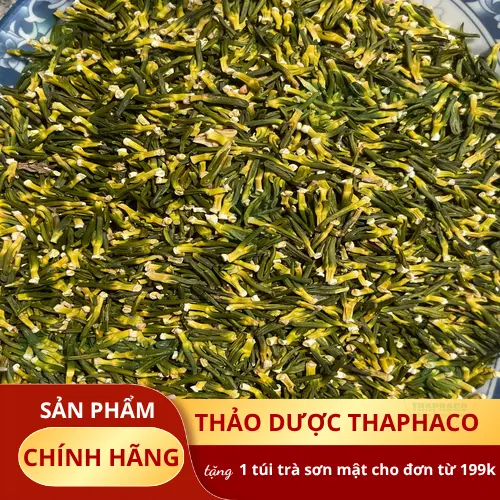 Hình ảnh tim sen khô chất lượng cao
