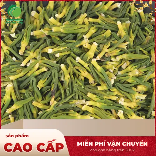 Lợi ích sức khỏe từ tim sen THAPHACO