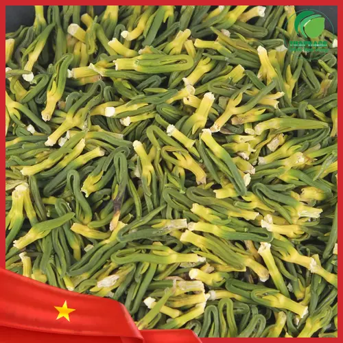 Hướng dẫn sử dụng tim sen an toàn