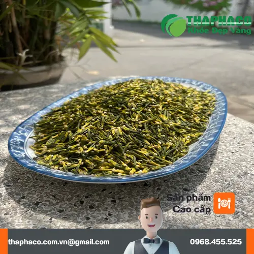 Mua tim sen chất lượng tại Dược Liệu THAPHACO
