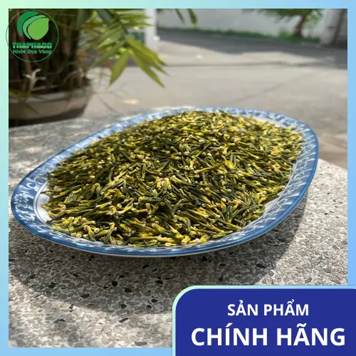 Hướng dẫn bảo quản tim sen