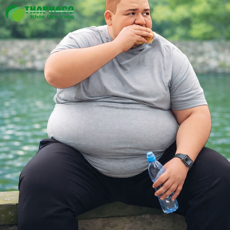 Nguyên nhân phổ biến gây ra tình trạng tinh trùng dị dạng
