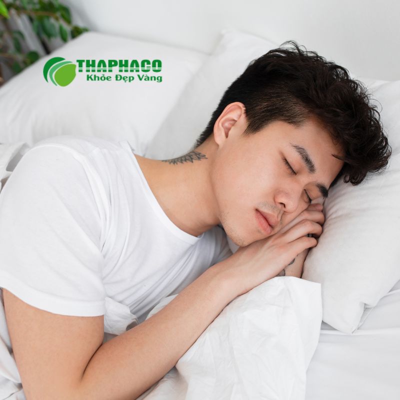 Những lưu ý quan trọng và cách phòng ngừa tinh trùng dị dạng hiệu quả
