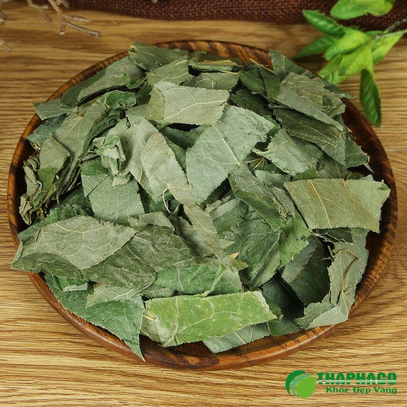 Nhục Thung Dung Thaphaco hỗ trợ bổ thận, ích tinh, giúp tăng cường sinh lý nam