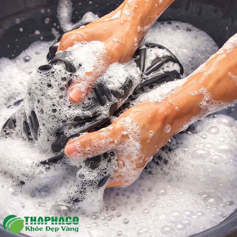 Nguyên Nhân Và Triệu Chứng Nhận Biết Bệnh Tổ Đỉa