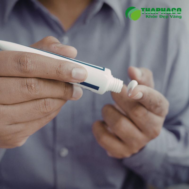 Các Phương Pháp Điều Trị Viêm Bao Quy Đầu Phổ Biến Hiện Nay