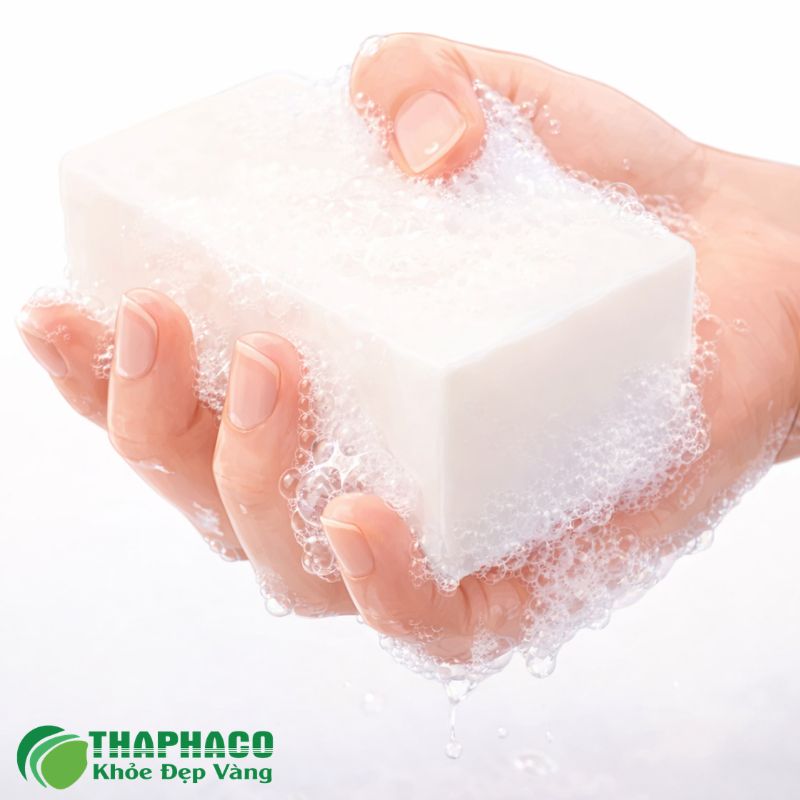 Các nguyên nhân phổ biến gây viêm da dị ứng tiếp xúc