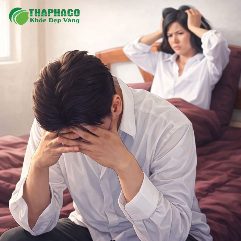 Chẩn đoán viêm mào tinh hoàn bao gồm khám lâm sàng, xét nghiệm máu, nước tiểu và siêu âm