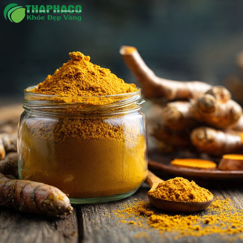 Hướng Dẫn Sử Dụng Dược Liệu Hỗ Trợ Viêm Ruột Tự Miễn Từ Thaphaco