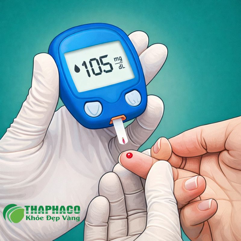Đối tượng cần thận trọng hoặc không nên sử dụng dược liệu