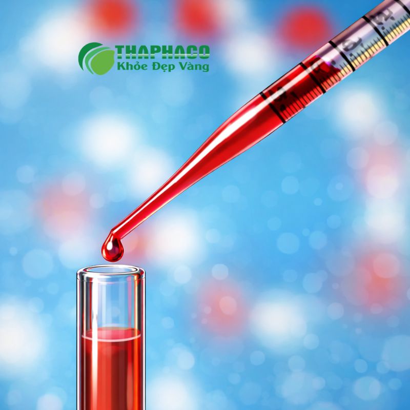Chẩn đoán và điều trị xơ cứng bì là một thách thức lớn do tính phức tạp và đa dạng của bệnh