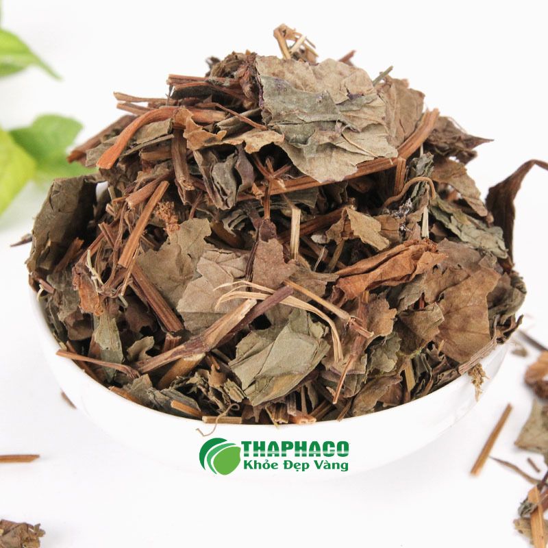 Thaphaco cam kết mang đến dược liệu 'Sạch, Nguyên chất, Hiệu quả'