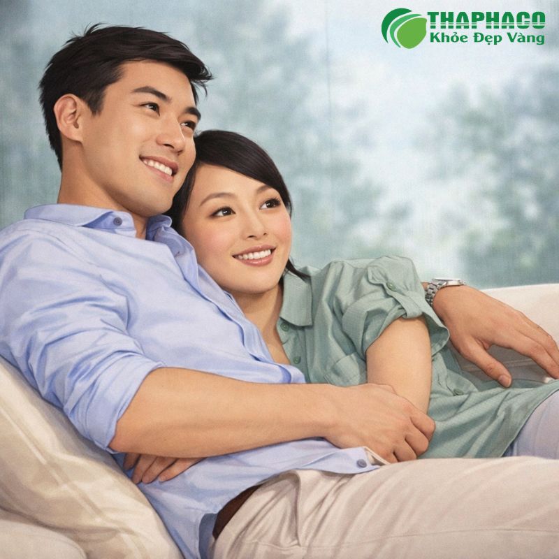 Các phương pháp chẩn đoán và điều trị xuất tinh muộn