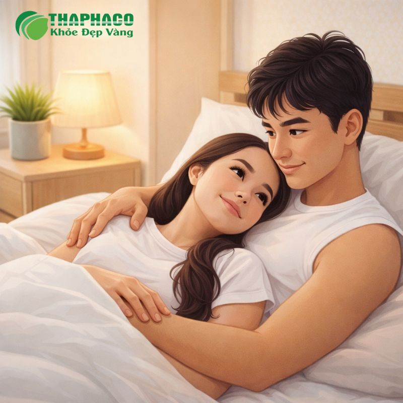 Lưu Ý Khi Sử Dụng Dược Liệu Hỗ Trợ Sinh Lý