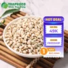 Nên mua Ý Dĩ chất lượng ở đâu? Khám phá THAPHACO!